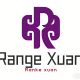 rangexuan1