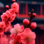 轩然 拙见的头像