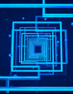 PCB抽象图2